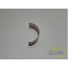 CUZINET PALIER STD