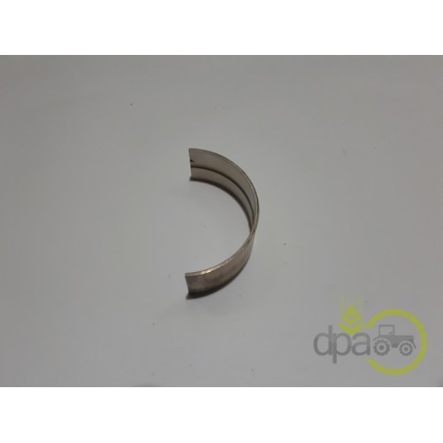 CUZINET PALIER STD