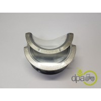 CUZINETI AXIALI R1