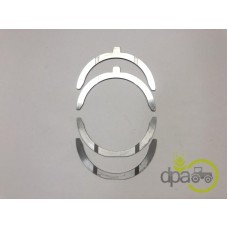 CUZINETI AXIALI R1