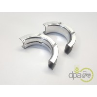 CUZINETI AXIALI R1