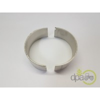 CUZINETI BIELA PERECHE R1
