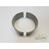 CUZINETI BIELA PERECHE R1