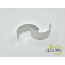 CUZINETI BIELA PERECHE R1