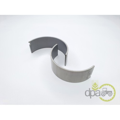 CUZINETI BIELA PERECHE R1