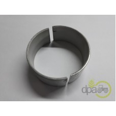 CUZINETI BIELA PERECHE R1