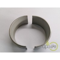 CUZINETI BIELA PERECHE R1