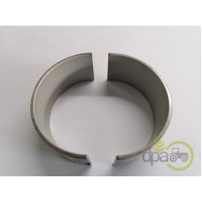 CUZINETI BIELA PERECHE R1