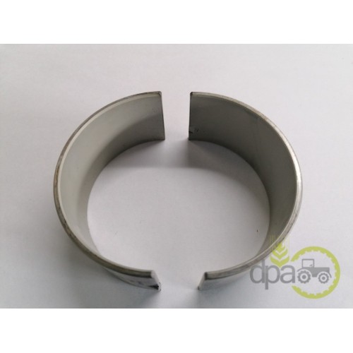 CUZINETI BIELA PERECHE R1