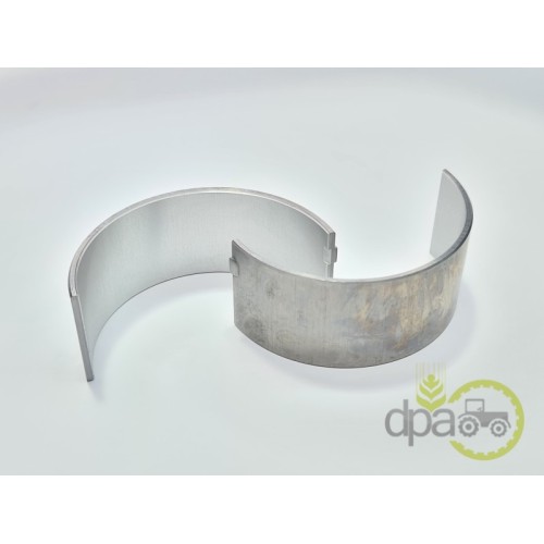 CUZINETI BIELA PERECHE R1