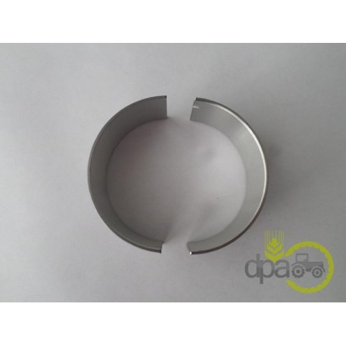 CUZINETI BIELA PERECHE R1