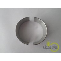 CUZINETI BIELA PERECHE R1