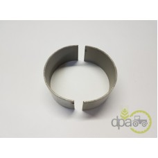 CUZINETI BIELA PERECHE R1