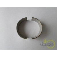 CUZINETI BIELA PERECHE R1