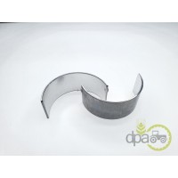 CUZINETI BIELA PERECHE R1