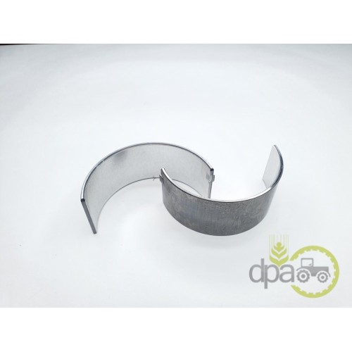 CUZINETI BIELA PERECHE R1