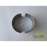 CUZINETI BIELA PERECHE R2