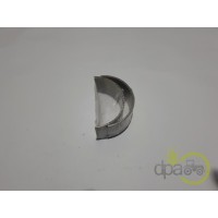 CUZINETI BIELA PERECHE R2