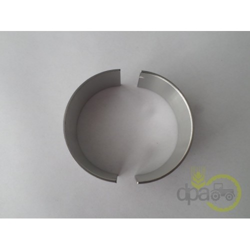 CUZINETI BIELA PERECHE R2