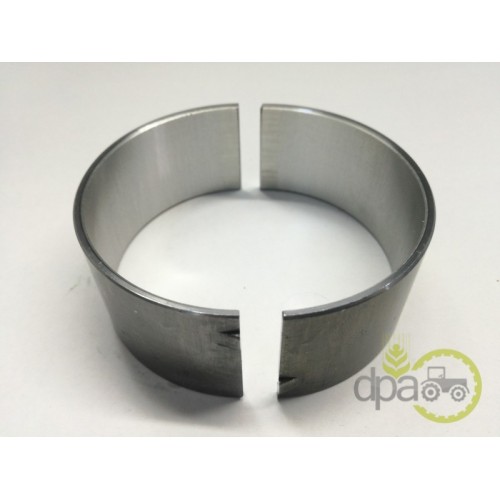 CUZINETI BIELA PERECHE R2