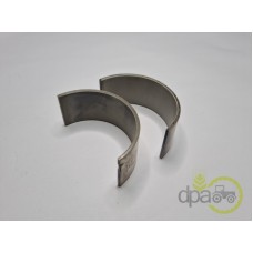 CUZINETI BIELA PERECHE R2