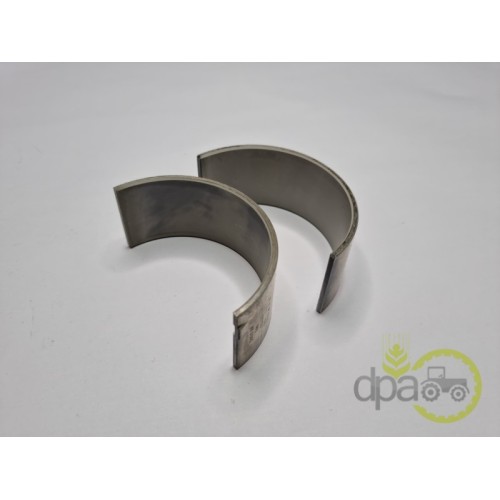 CUZINETI BIELA PERECHE R2