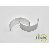 CUZINETI BIELA PERECHE R2