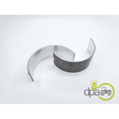 CUZINETI BIELA PERECHE STD