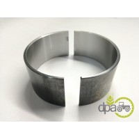 CUZINETI BIELA PERECHE STD