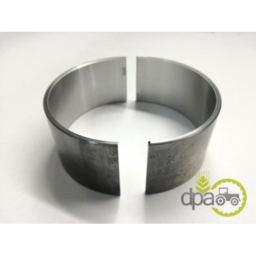 CUZINETI BIELA PERECHE STD