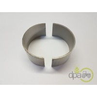 CUZINETI BIELA PERECHE STD