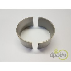 CUZINETI BIELA PERECHE STD