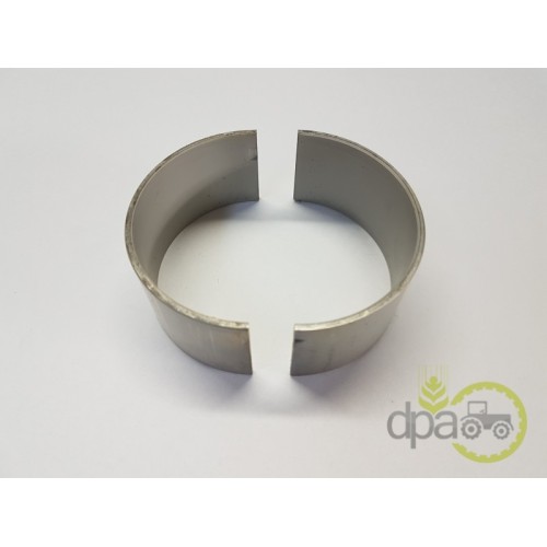 CUZINETI BIELA PERECHE STD