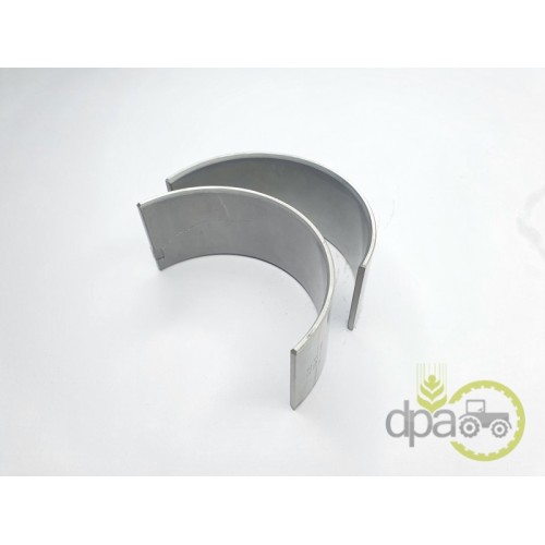 CUZINETI BIELA PERECHE STD