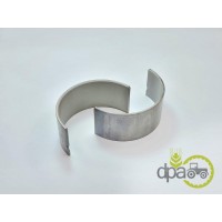 CUZINETI BIELA PERECHE STD