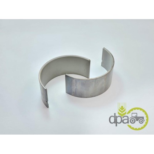 CUZINETI BIELA PERECHE STD