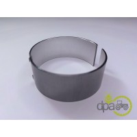 CUZINETI BIELA PERECHE STD