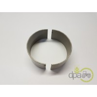 CUZINETI BIELA PERECHE STD