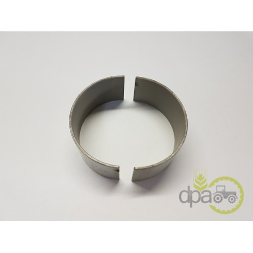 CUZINETI BIELA PERECHE STD