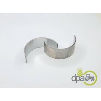 CUZINETI BIELA PERECHE STD