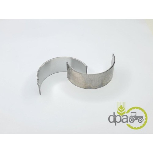 CUZINETI BIELA PERECHE STD