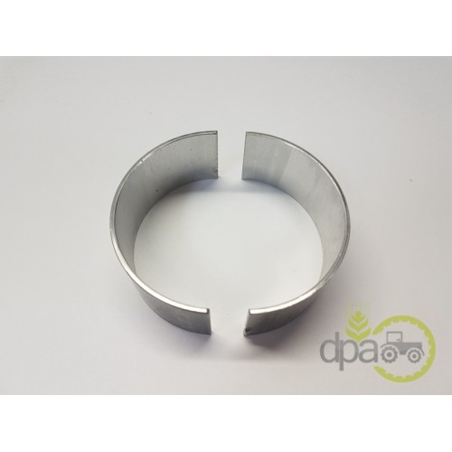 CUZINETI BIELA PERECHE STD