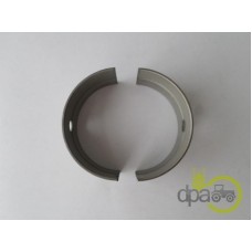 CUZINETI PALIER PERECHE R1