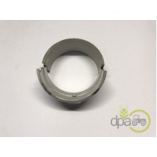 CUZINETI PALIER PERECHE R1