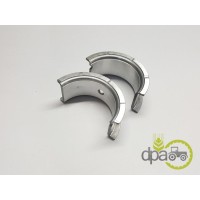 CUZINETI PALIER PERECHE R1