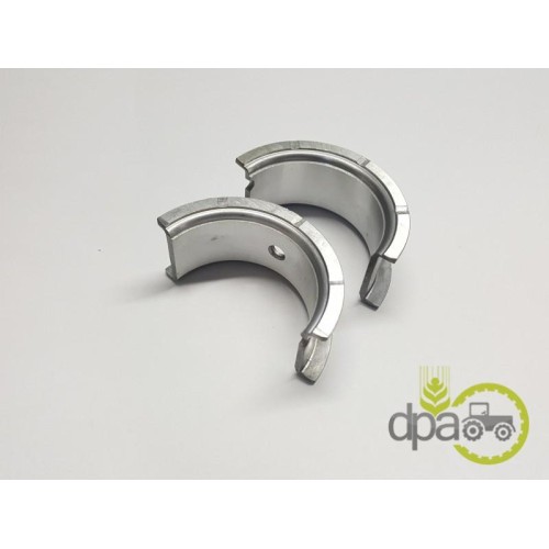 CUZINETI PALIER PERECHE R1