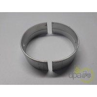 CUZINETI PALIER PERECHE R1