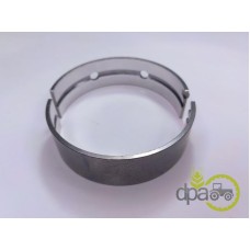 CUZINETI PALIER PERECHE R1