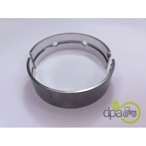 CUZINETI PALIER PERECHE R1