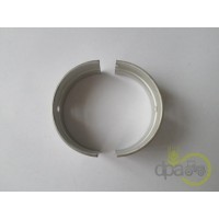 CUZINETI PALIER PERECHE R1